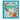 Parragon Publishing Lift - the - Flap Adventure Hunt: Human Body Adventure - 9781835443088