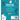 Parragon Publishing Lift - the - Flap Adventure Hunt: Human Body Adventure - 9781835443088