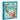 Parragon Publishing Lift - the - Flap Adventure Hunt: Human Body Adventure - 9781835443088