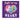 Parragon Publishing Light Up My Heart Picture Book for Children Age 4 - 6 - Story Book