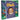 Parragon Publishing Little Owl | Discover An Amazing Story |For 4 to 6 Year Kids - 9781835443194
