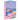 Parragon Publishing Little Readers - Sleeping Beauty | Fairy tales for kids | Storybooks | Princess Stories for girls - 9780655232698