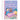 Parragon Publishing Little Readers - Sleeping Beauty | Fairy tales for kids | Storybooks | Princess Stories for girls - 9780655232698