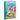 Parragon Publishing Little Readers - The Little Mermaid | Fairy tales for kids | Storybooks | Princess Stories for girls - 9780655232728