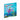 Parragon Publishing Luna Octopus Storybook Adventurous book for 3 - 5 Year Kids - Story Book
