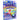 Parragon Publishing Magical Adventure (Magical Light Book) - 9781800226531