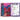 Parragon Publishing Marvel Spider - Man 1001 Stickers Book | Many Activities with Marvel Stickers for Kids - 9788119631049
