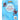 Parragon Publishing Marvel Spider - Man 1001 Stickers Book | Many Activities with Marvel Stickers for Kids - 9788119631049