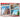 Parragon Publishing Marvel Spider - Man 1001 Stickers Book | Many Activities with Marvel Stickers for Kids - 9788119631049