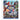 Parragon Publishing Marvel Sticker Hulk and Spider - Man Pack of 2 Books| Activity for Kids - 9788198022493