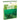 Parragon Publishing Masters: Impact on Earth | Reference Book for Kids - 9789393568939