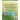 Parragon Publishing Masters: Impact on Earth | Reference Book for Kids - 9789393568939