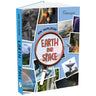 Parragon Publishing Mini Encyclopedia: Earth & Space Explore Planets, Stars, and Our Amazing World for Kids - 9788197509179