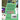 Parragon Publishing Mini Encyclopedia: Fantastic Facts Discover Amazing Trivia About Science, Nature, and More - 9788197509100