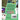 Parragon Publishing Mini Encyclopedia: Fantastic Facts Discover Amazing Trivia About Science, Nature, and More - 9788197509100