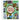 Parragon Publishing Mini Encyclopedia: Fantastic Facts Discover Amazing Trivia About Science, Nature, and More - 9788197509100