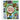 Parragon Publishing Mini Encyclopedia: Fantastic Facts Discover Amazing Trivia About Science, Nature, and More - 9788197509100