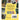 Parragon Publishing Mini Encyclopedia: Knowledge A Fascinating Guide to Science, History, and More - 9788197509148