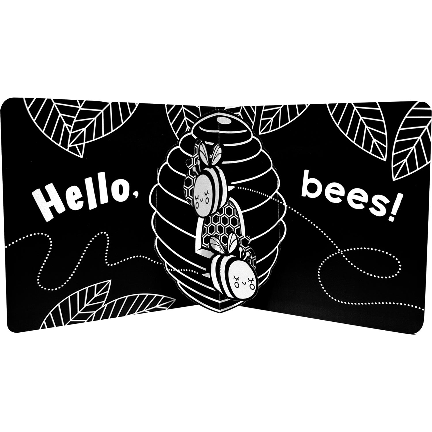 Parragon Publishing Mini Pops‐ Hello World (Pop - up book) - 9780655235057