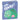 Parragon Publishing Mini Pops‐Dino Rumble (Pop - up book) | Books for Toddlers - 9780655238010
