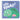 Parragon Publishing Mini Pops‐Dino Rumble (Pop - up book) | Books for Toddlers - 9780655238010