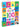 Parragon Publishing My First 100 Words - 9781474803908