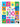 Parragon Publishing My First 100 Words - 9781474803908