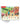 Parragon Publishing My First 100 Words - 9781474803908