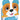 Parragon Publishing My First Animals Teething Book (with teethers) - 9781801085397