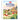 Parragon Publishing My First Storytime Pack of 2 Books | Stories | 4 to 6 Year Old Kids - 9788198022417