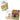 Parragon Publishing My First Storytime Pack of 5 Books | Fairytales | 4 to 6 Year Old Kids - 9788198022455