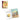 PARRAGON PUBLISHING My First Storytime: Set of 5 Story Books - Story Book
