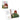 PARRAGON PUBLISHING My First Storytime: Set of 5 Story Books - Story Book