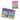 PARRAGON PUBLISHING My First Storytime: Set of 5 Story Books - Story Book