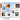 Parragon Publishing Our Universe Encyclopedia | The Mom Store - Reference Book