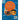 Parragon Publishing Our Universe Encyclopedia | The Mom Store - Reference Book