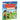 Parragon Publishing Paw Patrol 1001 Sticker - 9788119083893