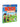 Parragon Publishing Paw Patrol 1001 Sticker - 9788119083893