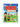 Parragon Publishing Paw Patrol 1001 Sticker - 9788119083893
