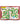Parragon Publishing Paw Patrol 1001 Sticker - 9788119083893