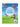 Parragon Publishing Paw Patrol 1001 Sticker - 9788119083893