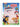 Parragon Publishing PAW Patrol: Legendary Mazes Activity Book - 9780655223382