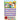 Parragon Publishing Piano Book - Nursery Rhymes | Interactive Musical Book for Kids - 9780655221326