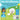Parragon Publishing Piano Book - Nursery Rhymes | Interactive Musical Book for Kids - 9780655221326