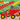 Parragon Publishing Pop Tastic - Busy Machines | Pop - up Books for 1 to 5 Year - 9781915356642