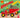 Parragon Publishing Pop Tastic - Busy Machines | Pop - up Books for 1 to 5 Year - 9781915356642