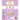 Parragon Publishing Preschool 123 Sticker Activity Book For Children Age 4 - 6 - Sticker Book