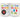Parragon Publishing Preschool ABC Sticker Play Book for Children Ages 0 - 3 - Sticker Book