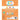 Parragon Publishing Preschool ABC Sticker Play Book for Children Ages 0 - 3 - Sticker Book