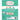 Parragon Publishing Preschool Shapes Sticker Book for Children Ages 0 - 3 - Sticker Book